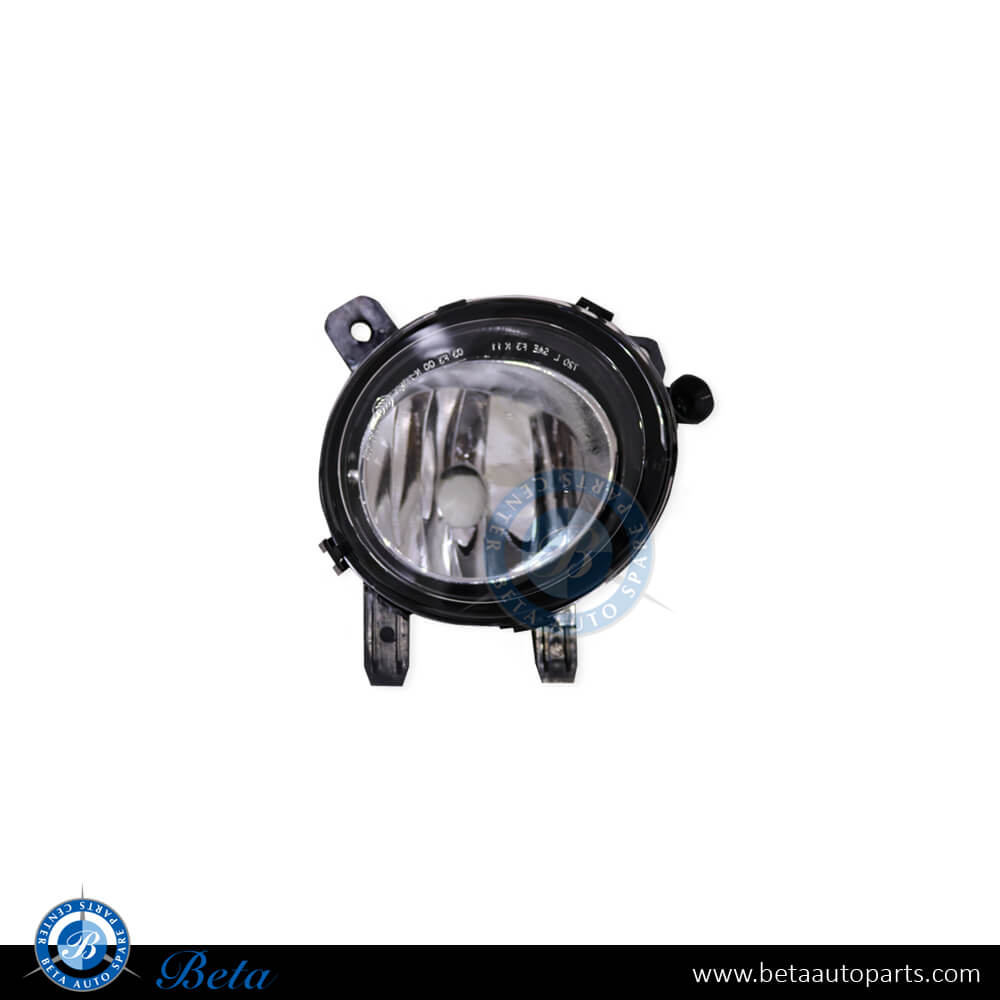 Right Side Fog lamp for BMW 1-4 Series 2011-2019 models, Part Number 63177248912 Right Side Fog lamp for BMW 1-4 Series 2011-2019 models, Part Number 63177248912